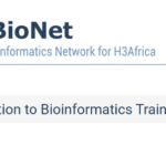 Introduction to Bioinformatics Training (IBT)