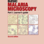 Basic malaria microscopy, second edition