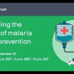 PATH Webinar: Expanding the impact of malaria chemoprevention