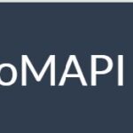 PlasmoMAPI