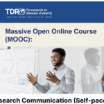 Research Communication