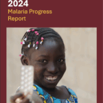 2024 Africa Malaria Progress Report