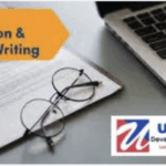 Resource Mobilization and Proposal Writing Course