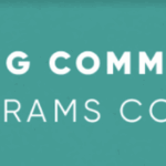 Strengthening Community Health Worker Programs