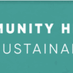 Financing Community Health for Scale and Sustainability