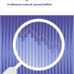 Malaria surveillance, monitoring and evaluation: a reference manual, second edition
