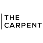 The Carpentries Lessons and Workshops