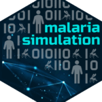 malariasimulation 2.0.2