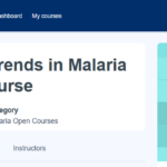 Interpreting Trends in Malaria Indicators Course