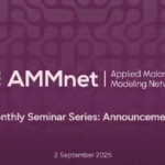 AMMnet seminar: Modelling to Inform Malaria Vaccine Policy: Supply and Equity as Key Factors