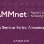 AMMnet seminar: Principles for Slowing Artemisinin Resistance in Africa