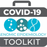 Genomic Epidemiology Toolkit