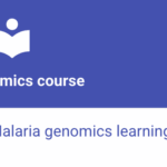 Malaria Genomics Learning