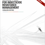 Global plan for insecticide resistance management in malaria vectors: executive summary