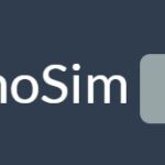PlasmoSim