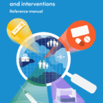 Subnational tailoring of malaria strategies and interventions – Reference manual