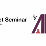 AMMnet seminar: AIMS for the Future: Empowering Africa’s Youth in Science through Mathematical Epidemiology Training