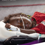 Review of treatment guidelines for severe malaria