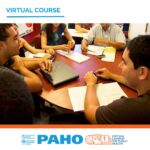 Enhance the visibility and value of your research for health with reporting guidelines