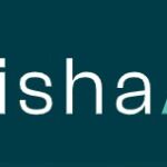 Maisha ACT (Antimalarial Consumption Tracker)