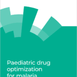 Paediatric drug optimization for malaria: meeting report, 24-26 June 2025