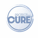 Protect The Cure – Racing to Stop Malaria Drug Resistance in Africa