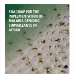 Roadmap for the Implementation of Malaria Genomic Surveillance in Africa
