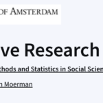Qualitative Research Methods