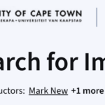 Research for Impact