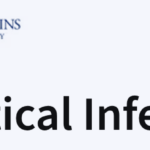 Statistical Inference