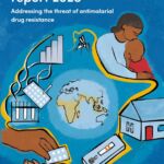 World Malaria Report 2025