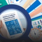 Malaria surveillance assessment toolkit