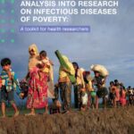 Incorporating intersectional gender analysis into research on infectious diseases of poverty: a toolkit for health researchers