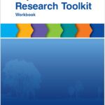 Implementation research toolkit: Workbook