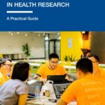 Public engagement and crowdfunding in health research: a practical guide