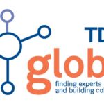 TDR Global Discovery Platform
