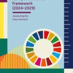 TDR performance framework (2024-2029): measuring for improvement