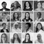 Women driving change in malaria: Experiences with MESA