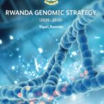 Rwanda Genomic Strategy