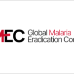 Global Malaria Eradication Conference (GMEC) – 2025 conference videos
