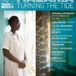 Malaria: Turning the tide – Listening and Learning report