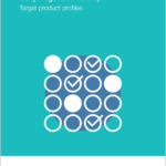 Tests for glucose-6-phosphate dehydrogenase activity: Target product profiles