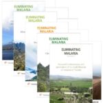 Eliminating malaria – Case studies