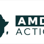AMDR Action – Resources