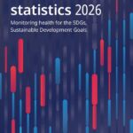 World health statistics 2026: monitoring health for the SDGs, sustainable development goals