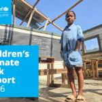 Children’s Climate Risk Report 2026
