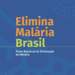 National Malaria Strategic Plan (NMSP) of Brazil: 2022 – 2035