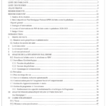 National Malaria Strategic Plan (NMSP) of Democratic Republic of the Congo: 2020 – 2023