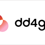 Drug Design for Global Health