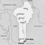 Benin